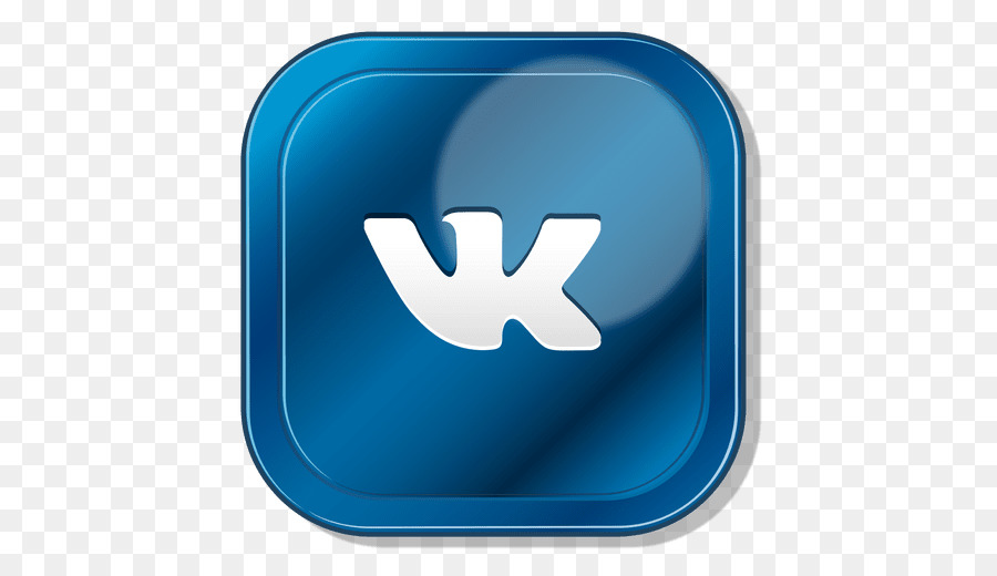 Vkontakte，Iconos De Equipo PNG