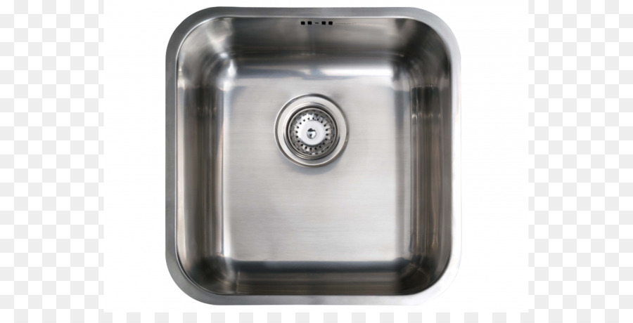 Sink，Plumbing Fixtures PNG