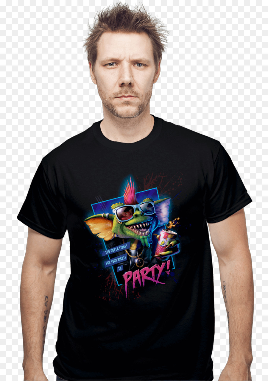 Camiseta，Camisa Polo PNG