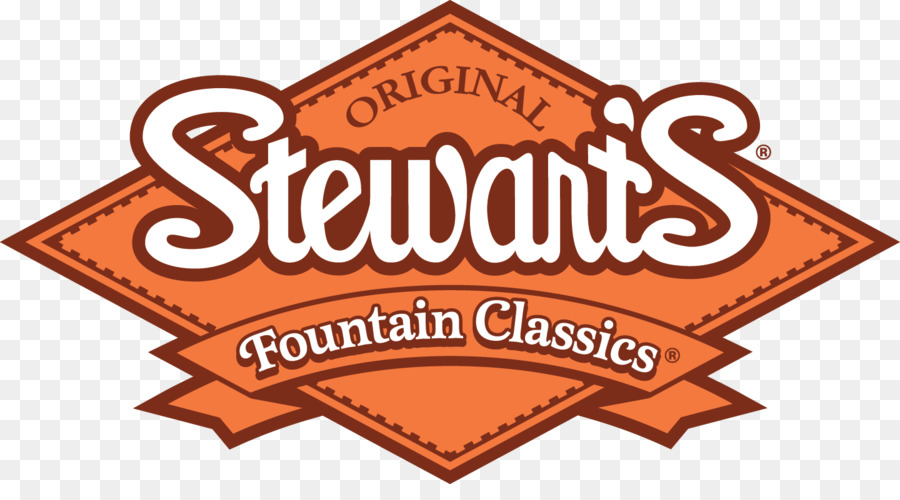 Stewart Fuente Clásicos，Cerveza De Raíz PNG