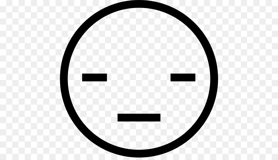 Emoticon，Smiley PNG