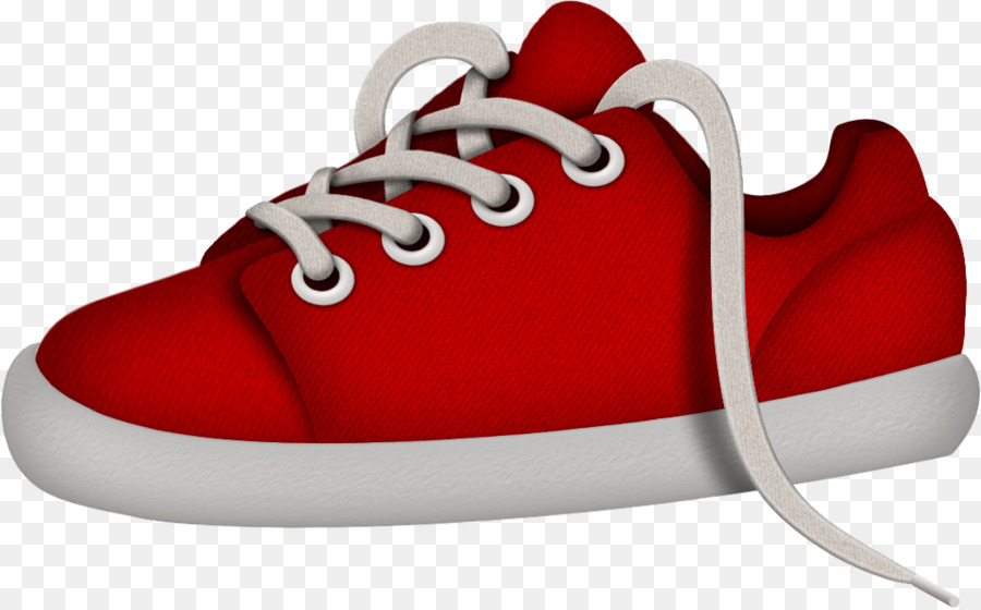 Zapatillas De Deporte，Zapato PNG