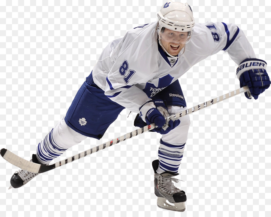 La Universidad De Hockey Sobre Hielo，Toronto Maple Leafs PNG