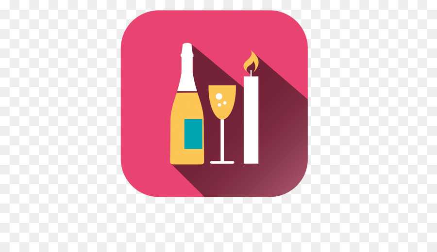 Vino，Iconos De Equipo PNG