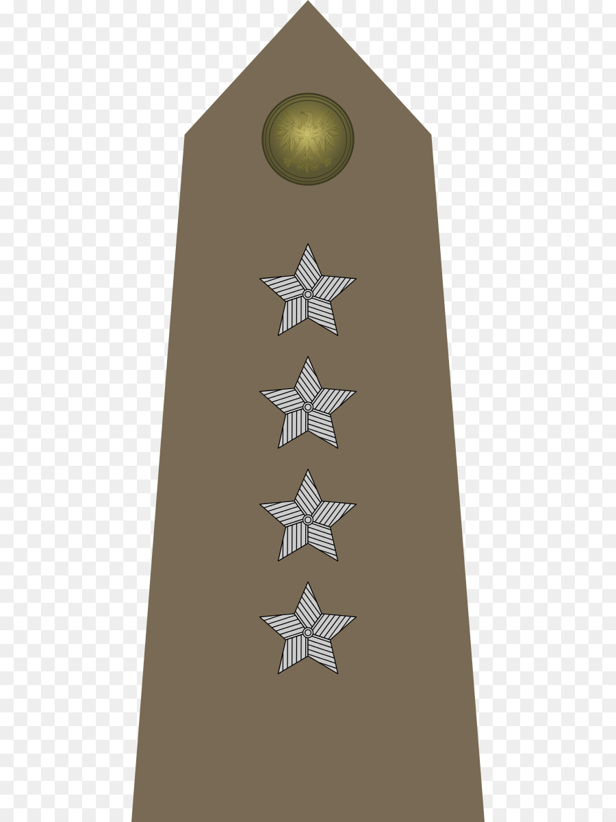 Fuerzas Armadas Polacas，Ejército PNG