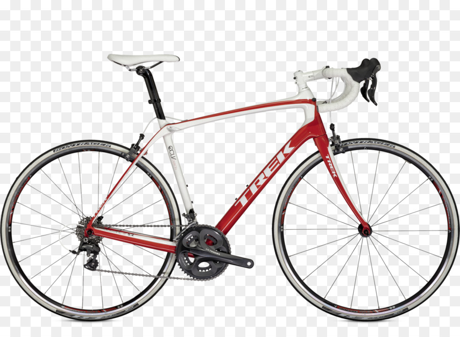 Trek Bicycle Corporation，Bicicleta PNG