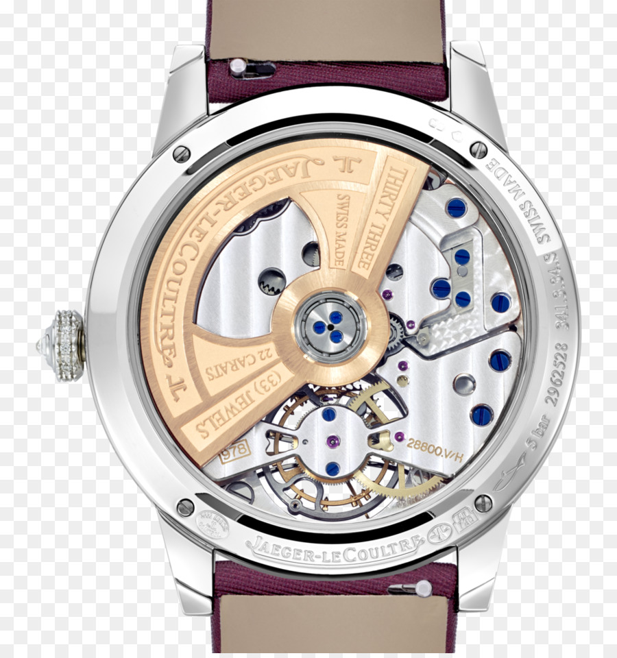 Mirar，Jaegerlecoultre PNG