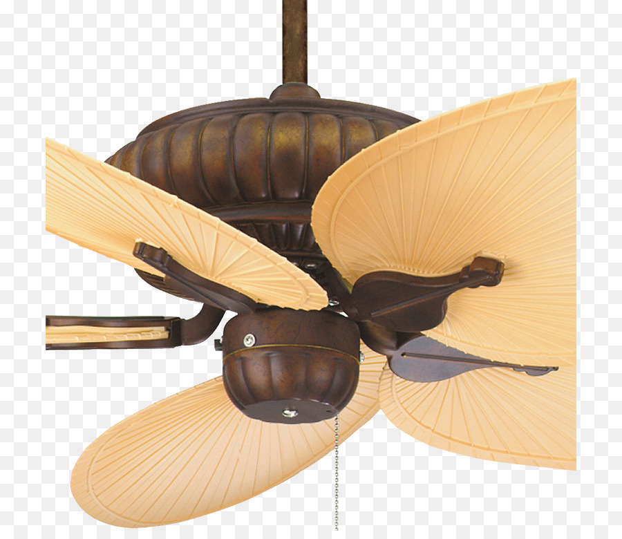 Ventiladores De Techo，Ventilador PNG