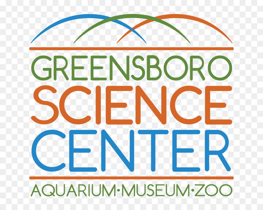 Greensboro Centro De Ciencias De La，Museo PNG