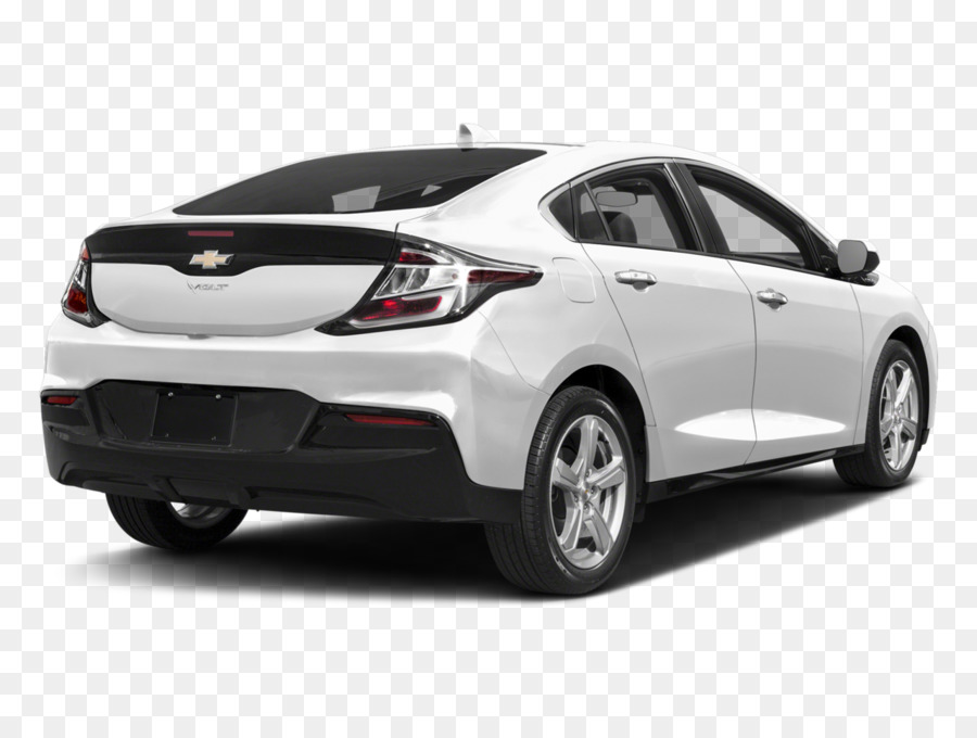 Chevrolet，Coche PNG