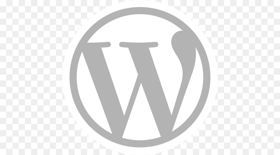 Wordpress，Servicio De Web Hosting PNG