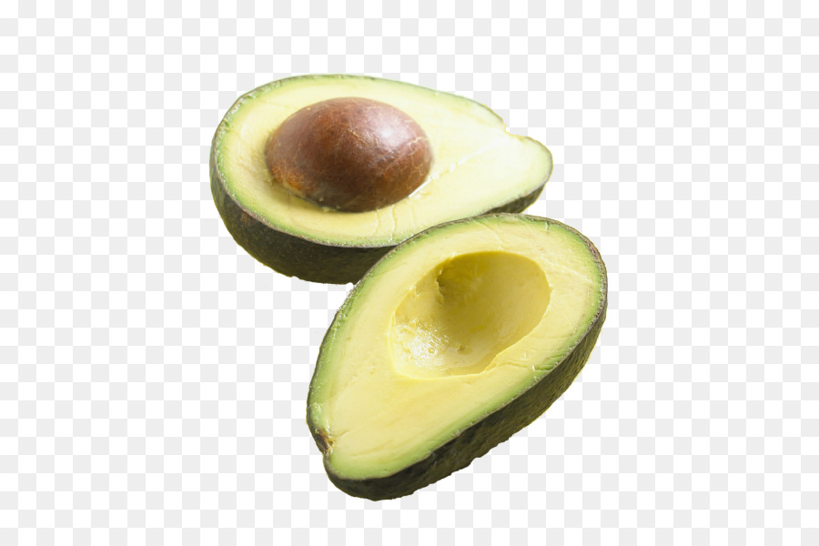 Aguacate，La Cocina Mexicana PNG