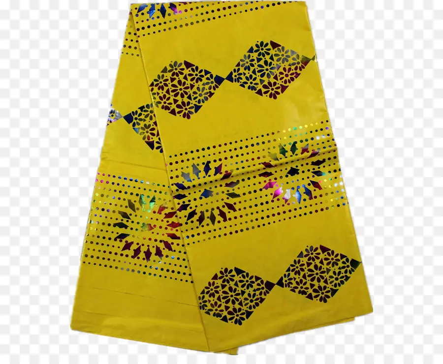 áfrica，Textil PNG