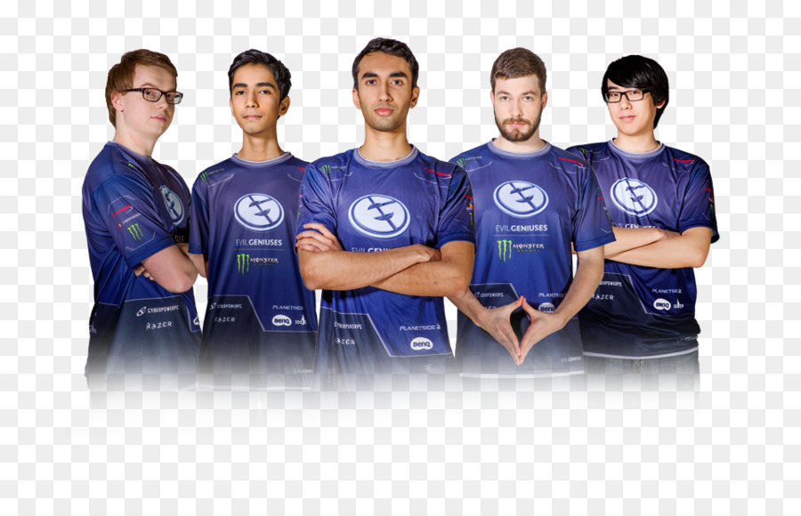 Internacional 2015，Dota 2 PNG