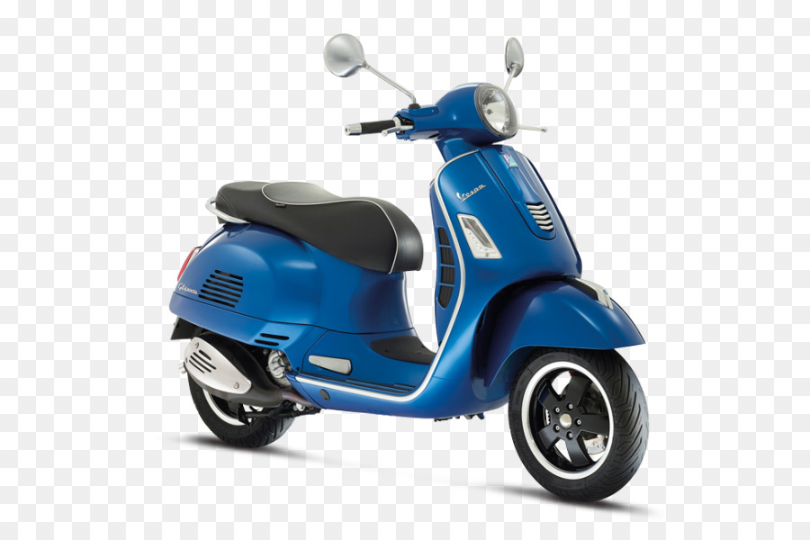 Scooter，Moto PNG