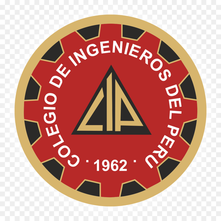 Colegio De Ingenieros Del Perú，Piura PNG