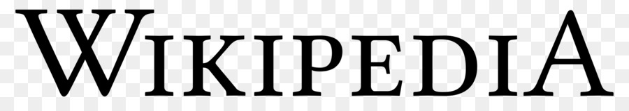 Logo De Wikipedia，Wikipedia PNG