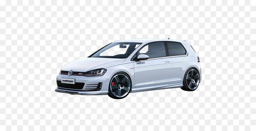 2017 Volkswagen Golf Gti，Volkswagen Gti PNG