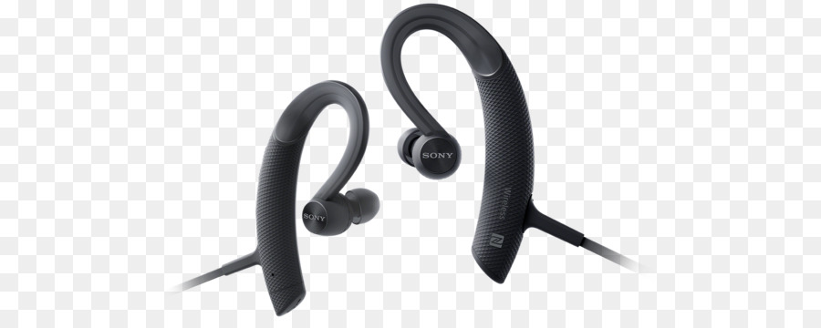 Sony Xb80bs Extra Bass，Auriculares PNG