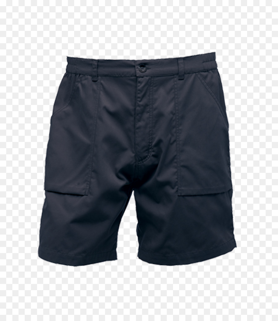 Bermudas，Pantalones PNG