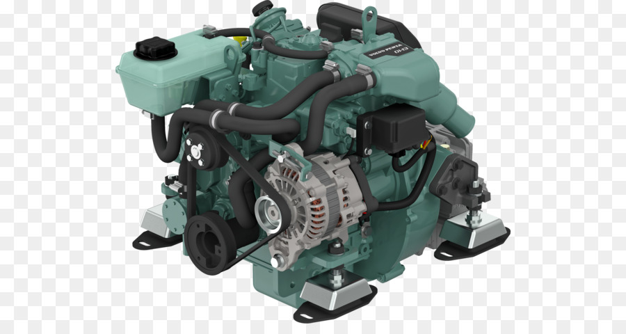 Motor，Mecánico PNG