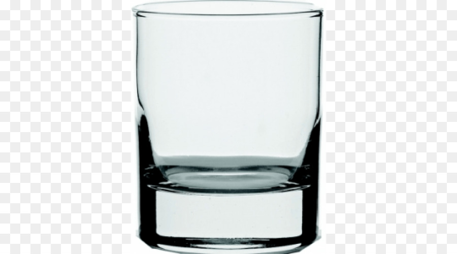 Vodka，Whisky PNG