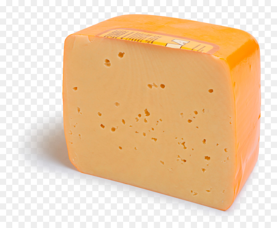 Queso Gruyère，Queso Gouda PNG