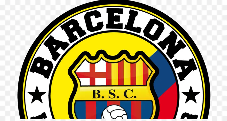 Barcelona Sc，Barcelona PNG