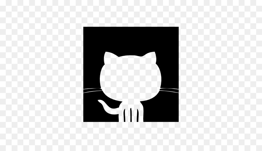 Iconos De Equipo，Github PNG