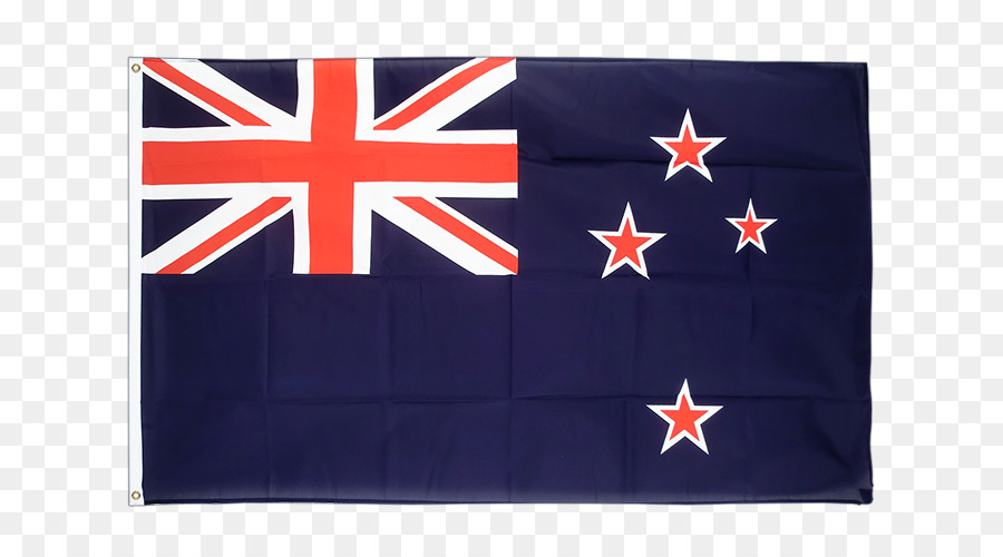 Australia，La Bandera De Australia PNG