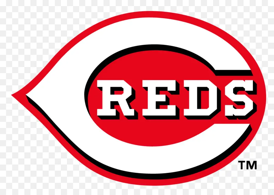 Reds De Cincinnati，Mlb PNG