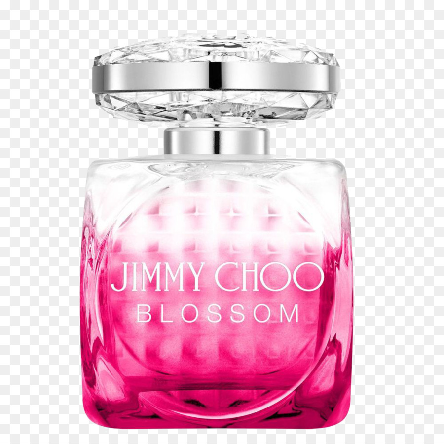 Perfumes De Jimmy Choo，Botella PNG