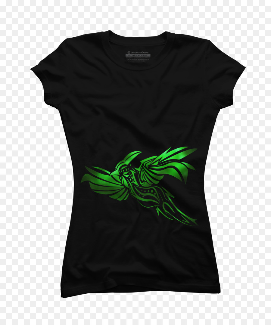 Camiseta，Ropa PNG