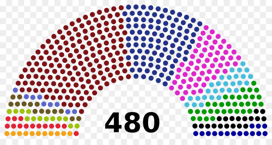 Sudáfrica，El Parlamento De Sudáfrica PNG