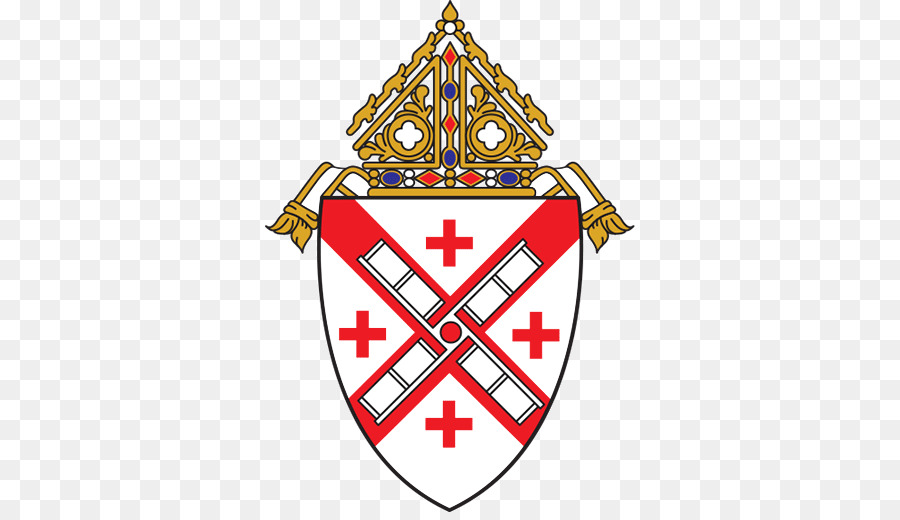 Archidiócesis Católica Romana De Nueva York，La Catedral De San Patricio PNG
