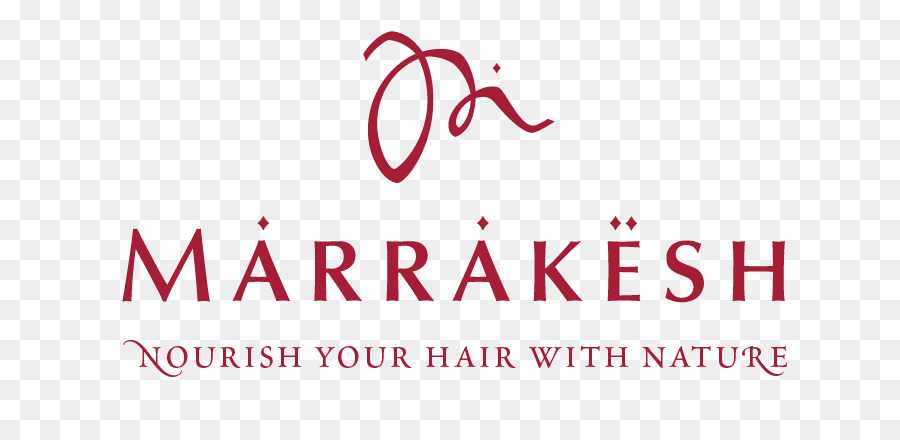 Logotipo De Marrakech，Cuidado Del Cabello PNG