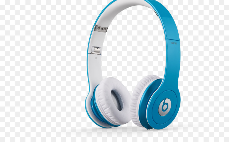 Beats Solo Hd，Beats Electronics PNG