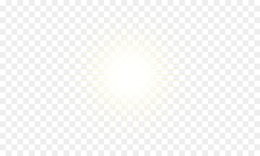 Sol，Brillante PNG