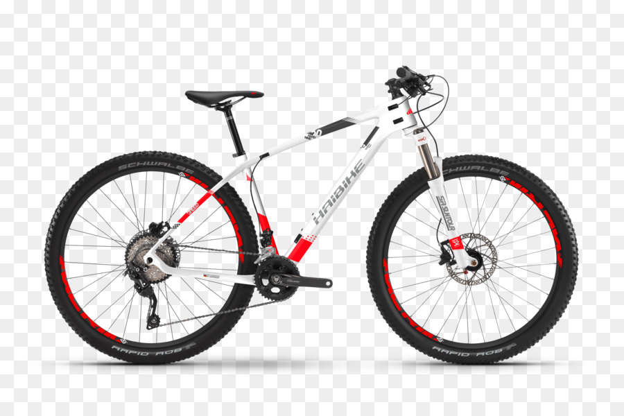 Bicicleta Blanca，Bicicleta PNG