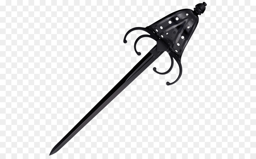 Cuchillo，De Acero En Frío PNG