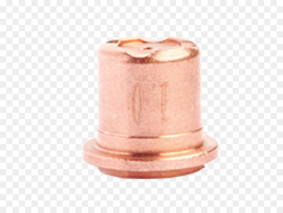 Antorcha De Plasma，Boquilla PNG