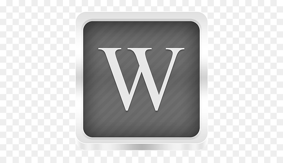 Wikipedia，Iconos De Equipo PNG