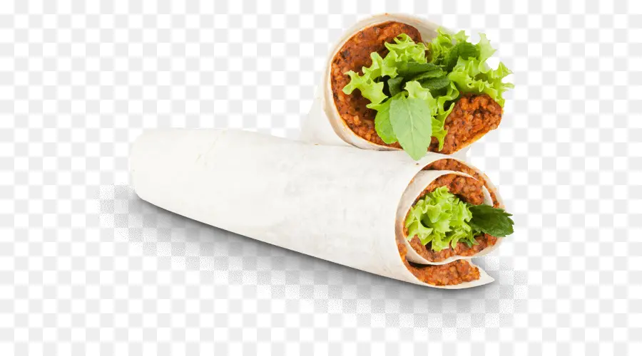 Raw Albóndigas，Estado PNG