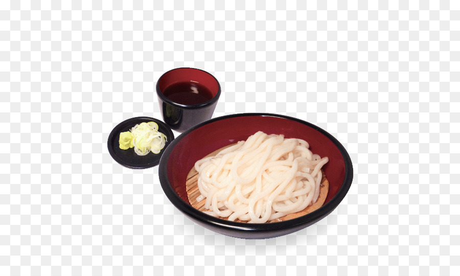 Udon，Soba PNG