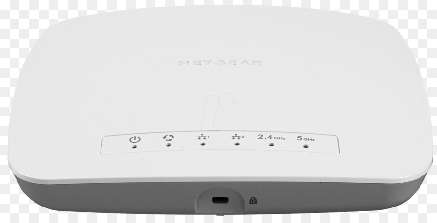 Los Puntos De Acceso Inalámbricos，Router Inalámbrico PNG