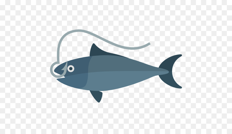 La Pesca，La Recreación Al Aire Libre PNG