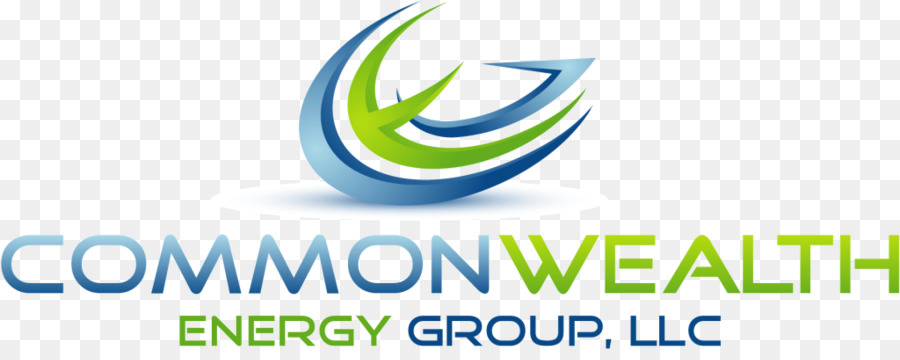 Logotipo，Ela Grupo De Energía PNG