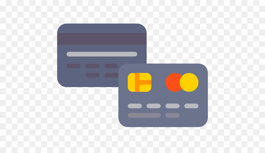 Tarjeta De Crédito，Banco PNG