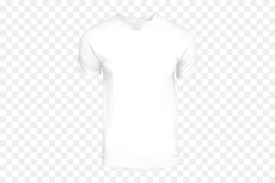 Camiseta，Manga PNG