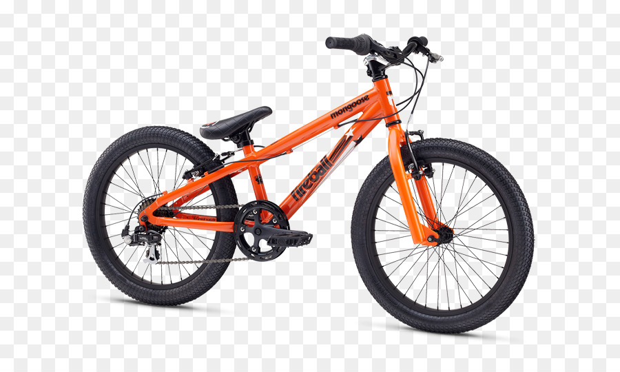 Bicicleta Roja，Bicicleta PNG